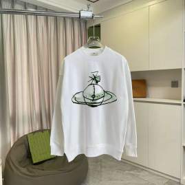 Picture of Vivienne WestWood Sweatshirt _SKUVivienneWestWoodS-2XLhgntx0136475